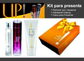 Kit p/ Presente