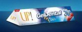 Gel Dental