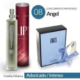 UP - 08 ANGEL